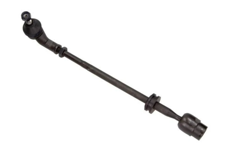 Image of MAXGEAR Inner tie rod MAXGEAR 69-0390