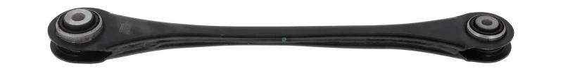 Image of Suspension arm MOOG AU-TC-15675