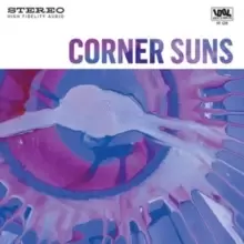 Image of Corner Suns