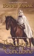 Image of cobra and the concubine