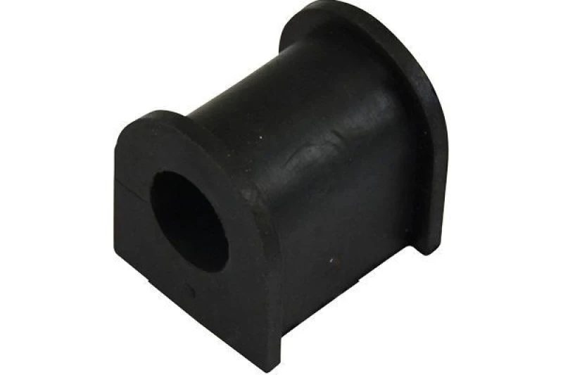 Image of KAVO PARTS Anti-roll bar bush KAVO PARTS SBS-4502