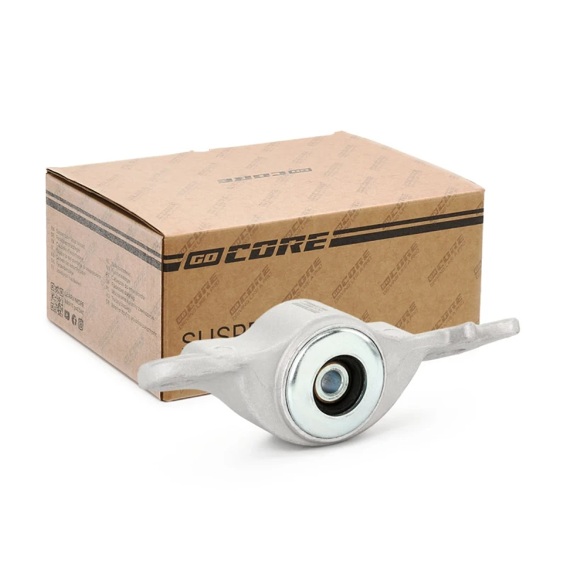 Image of goCORE Top strut mount goCORE GCA1800311