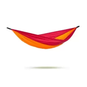 image of Amazonas Adventure Hammock - Fire