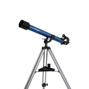 Image of MEADE Infinity 60mm Altazimuth (AZ2) Refractor