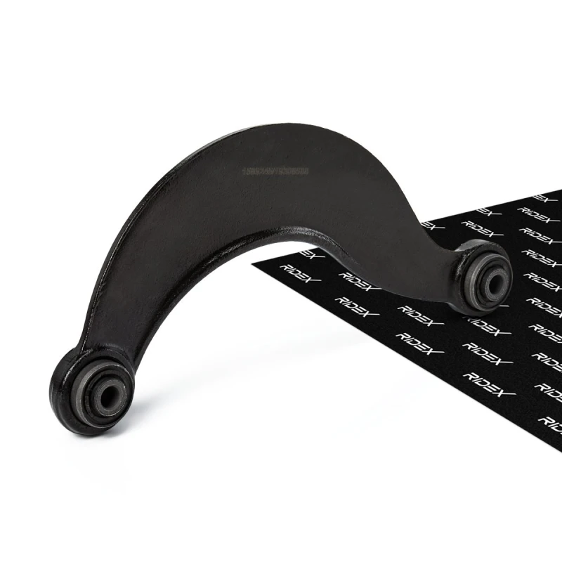 Image of RIDEX Suspension arm RIDEX 273C2611
