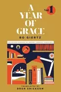 Image of year of grace volume 1 collected sermons of advent through pentecost