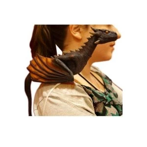 Game of Thrones Prop Replica Drogon Shoulder