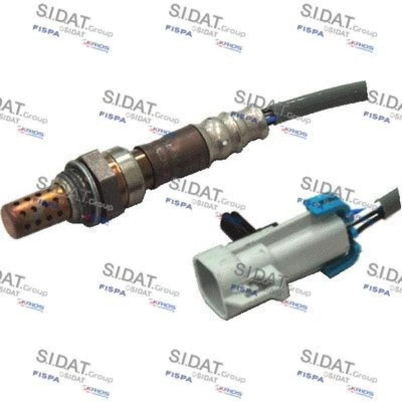 Image of FISPA Lambda sensor FISPA 90247