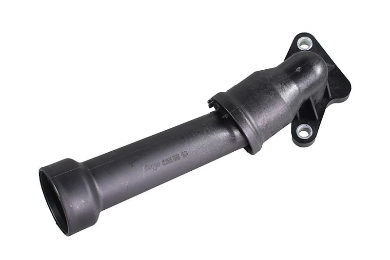 Image of Coolant Flange METZGER 4010606