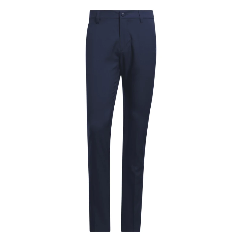 Image of adidas Tech Golf Pants Mens - Blue Blue 30 S
