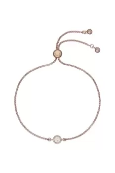 Image of Sarsa Bracelet - Tbj3180-24-02