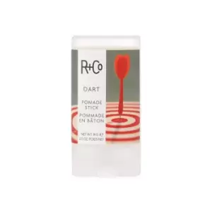 Image of R+Co Dart Pomade Stick
