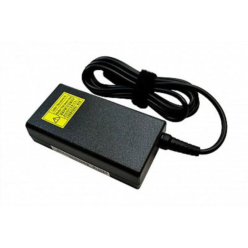 Image of Acer AP.06501.003 power adapter/inverter Indoor 65 W Black