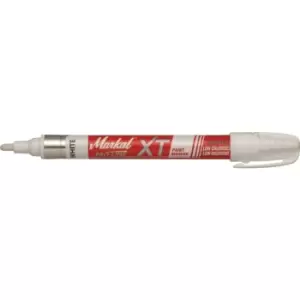 Image of MARKAL PRO-LINE XT WHITE