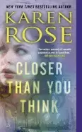 Image of closer than you think