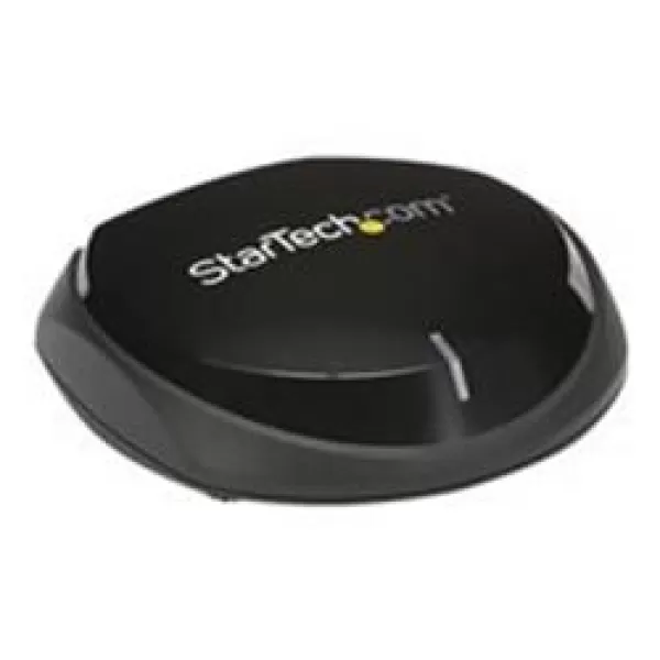 image of StarTech.com Bluetooth 5.0 Audio Receiver