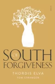 Image of South of Forgiveness