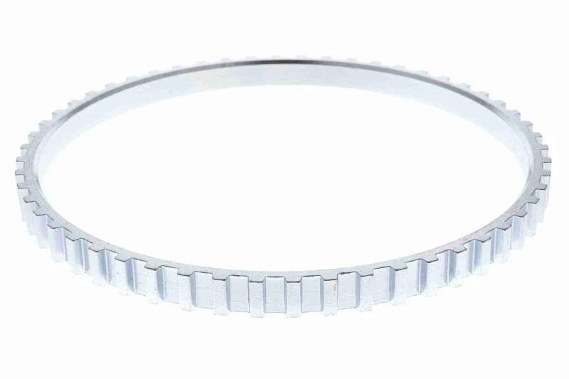 Image of ABS sensor ring VEMO V22-92-0008