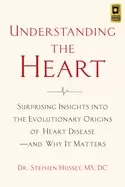 Image of understanding the heart surprising insights into the evolutionary origins o