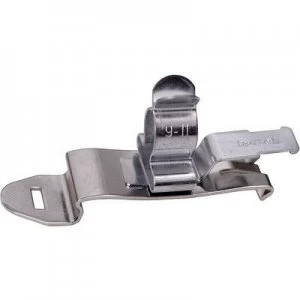 Image of Icotek SFZSKL 9 11 Screen holder Terminal max. 11mm Spring steel