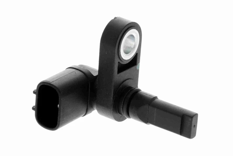 Image of ABS sensor VEMO V70-72-0162