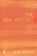 Image of new history