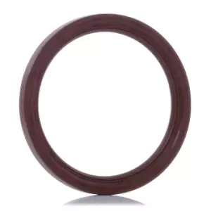 Image of AJUSA Crankshaft Seal 15039200 Crankshaft Gasket,Shaft Seal, crankshaft RENAULT,FIAT,PEUGEOT,25 (B29_),21 Stufenheck (L48_),SAFRANE I (B54_),21 (B48_)