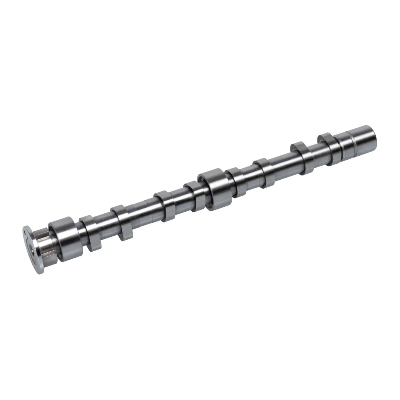 Image of Camshaft FEBI BILSTEIN 176004