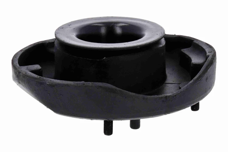 Image of VAICO V46-0575 Top strut mount Original VAICO Quality, Front Axle Right Suspension Strut Support Bearing (1180)