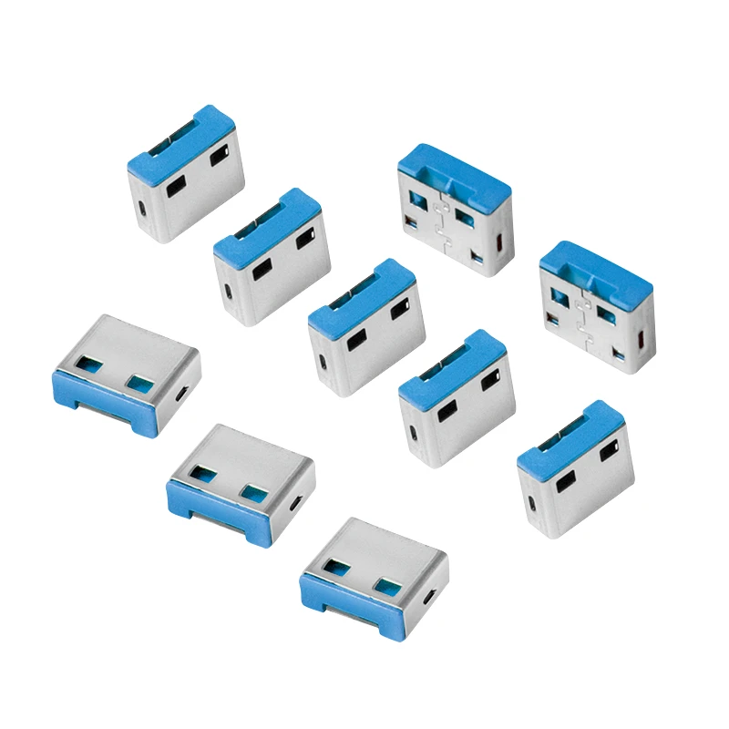 Image of LogiLink AU0046 input device accessory
