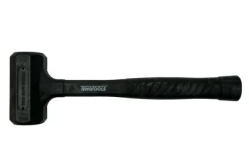 Image of Teng Tools HMDH55 Dead Blow Hammer - 55mm Face - 980G