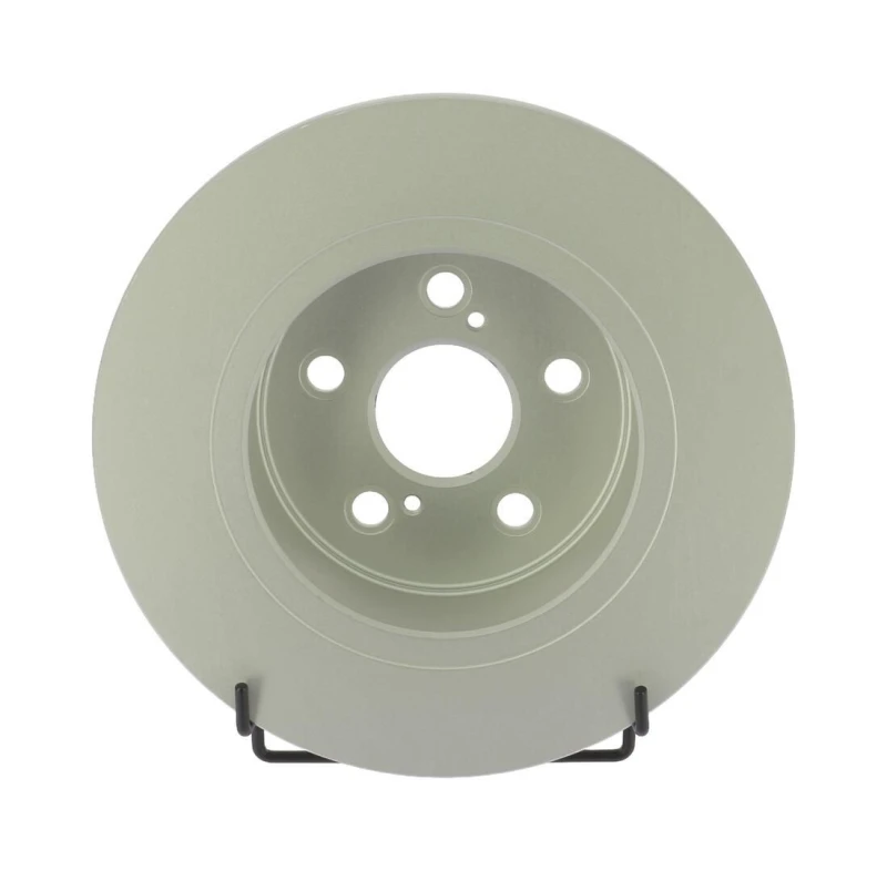 Image of Brake disc FERODO DDF1556C