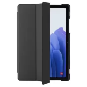 Image of Hama Fold 31.5cm (12.4") Folio Black