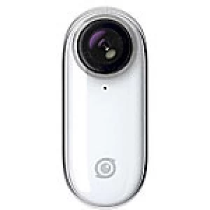 image of Insta360 Go 9MP Digital Camera