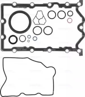 Image of Gasket Set 08-34786-02 by Victor Reinz
