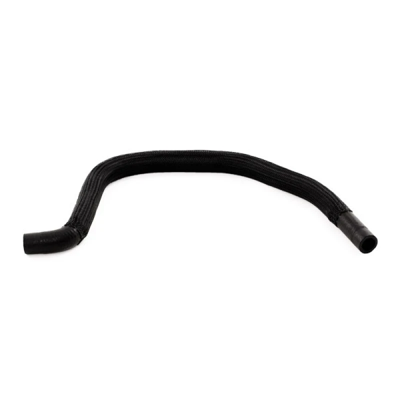 Image of VAICO V20-0914 Hydraulic Hose, steering system Suction Pipe, Original VAICO Quality Hydraulic Hose,steering system (677)