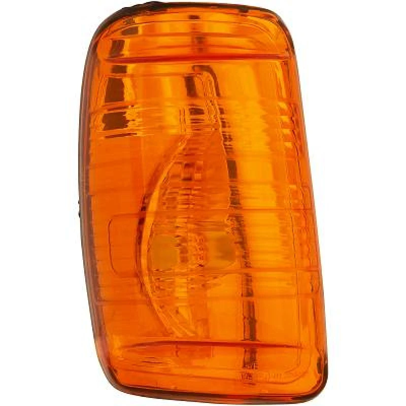 Image of Side indicator DIEDERICHS 1457128