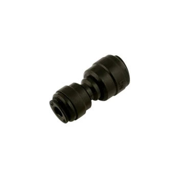 image of Hose or - Reducing Push-Fit - 12mm To 10mm - Pack Of 5 - 31033 - Connect