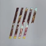Image of Steven Wilson - 4 1/2 (Music CD)