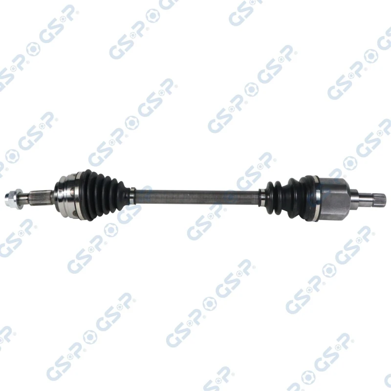 Image of GSP Drive shaft GSP 203218