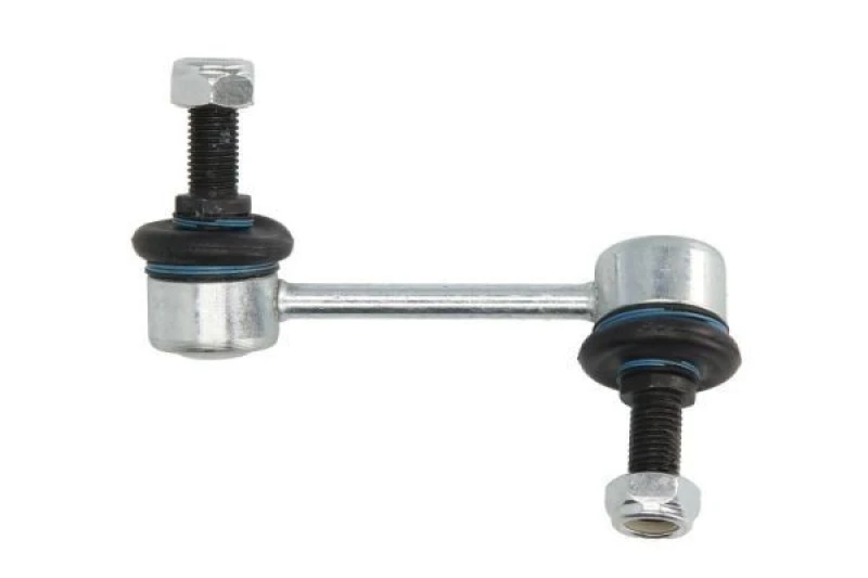Image of REINHOCH Anti-roll bar link REINHOCH RH06-1005