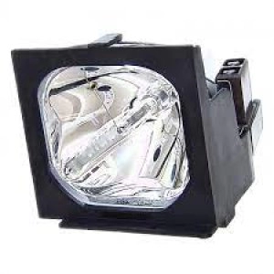 Image of Original Lamp PLCSE15 Projector