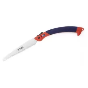 Image of Spear and Jackson Razorsharp Folding Pruning Saw