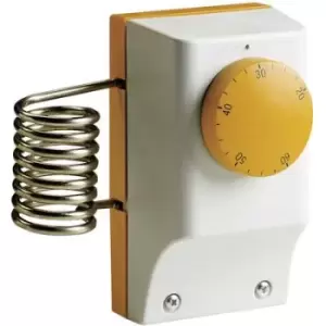 image of 1TCTB091 Industrial thermostat Structure 20 up to 60 °C