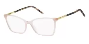 Image of Marc Jacobs Eyeglasses MARC 544 FWM