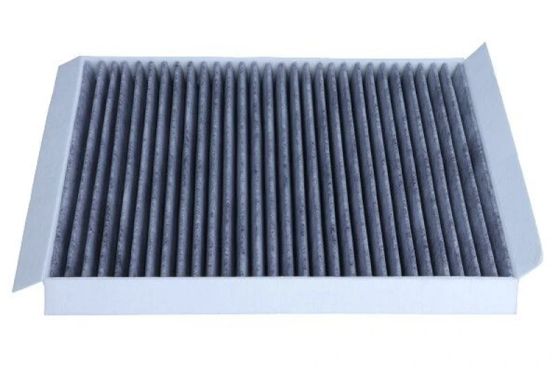 Image of MAXGEAR 26-1617 Pollen filter Activated Carbon Filter Filter,interior air (424)