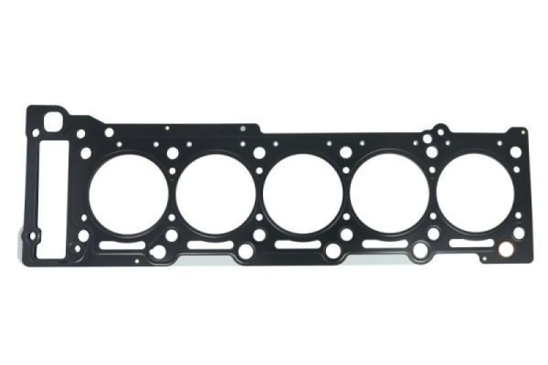 Image of ENGITECH Head gasket ENGITECH ENT014139