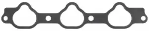 Image of Intake Manifold Gasket 594.180 by Elring