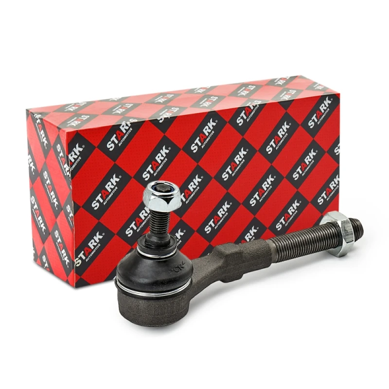 Image of STARK SKTE-0280229 Track rod end outer Tie Rod End (914)