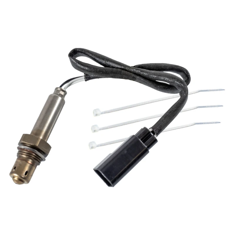Image of FEBI BILSTEIN 175870 Lambda sensor Lambda Sensor (3922)
